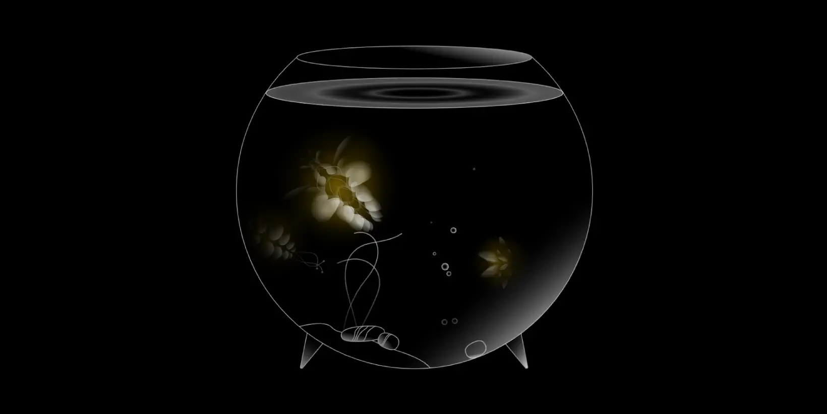 Aquarium