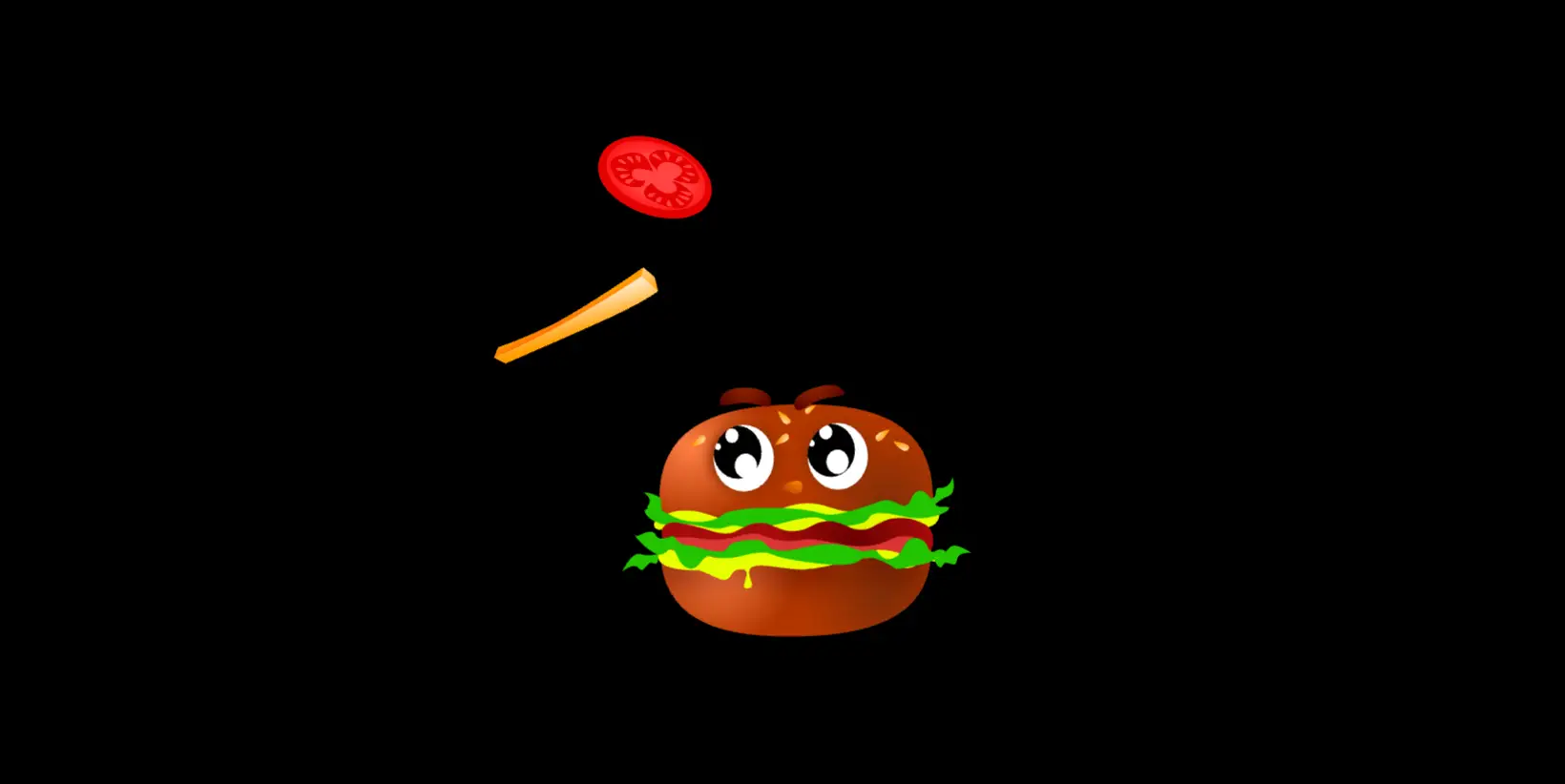 ChewseBurger