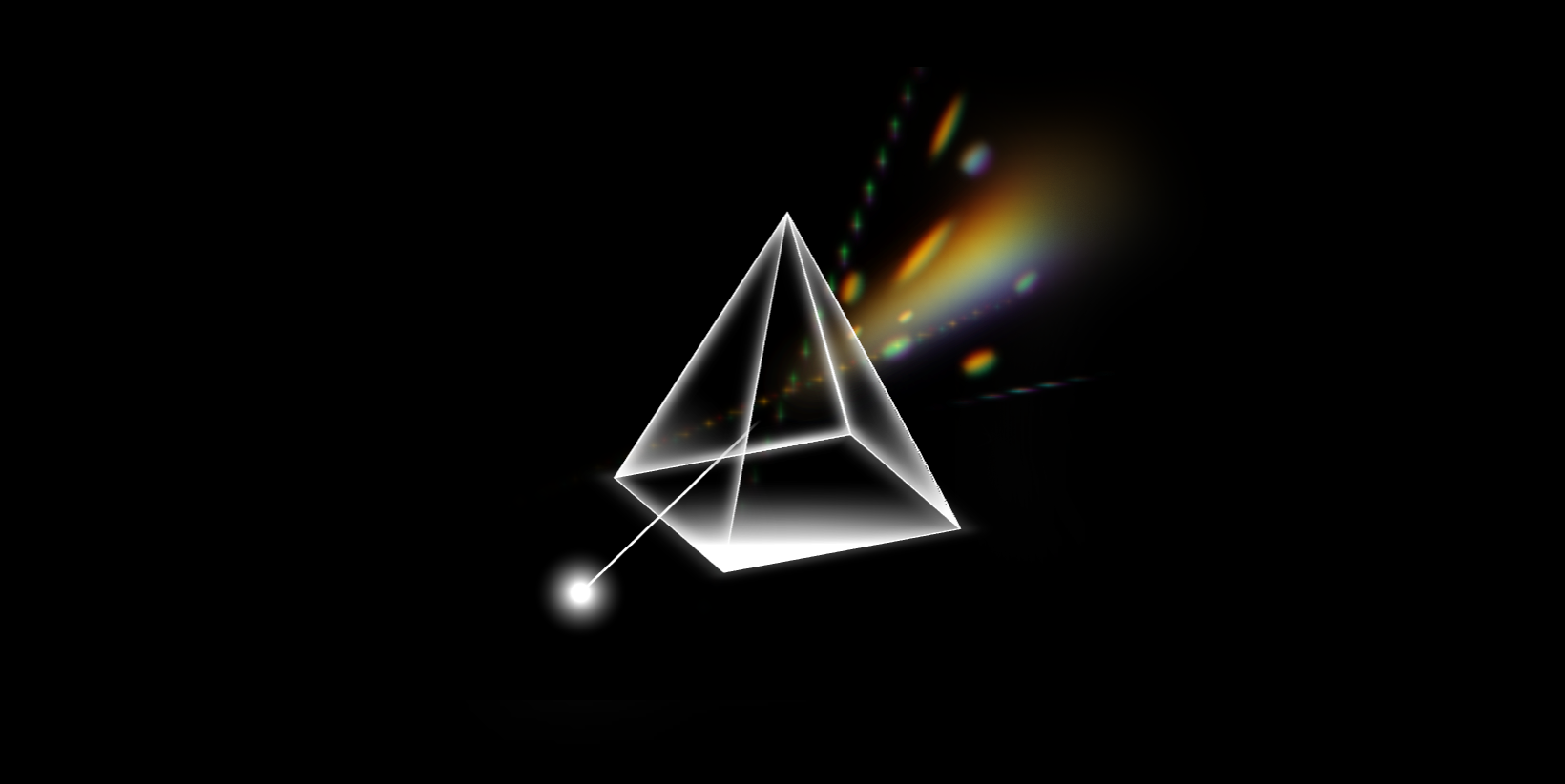 Dark Side