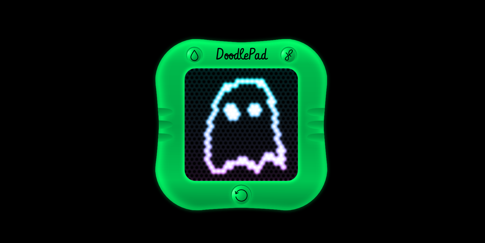 DoodlePad