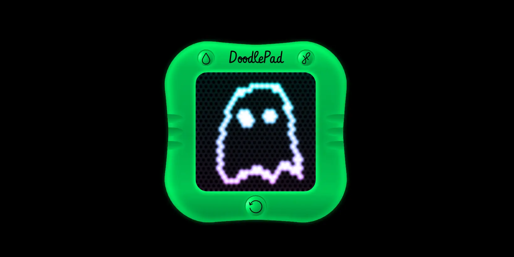 DoodlePad