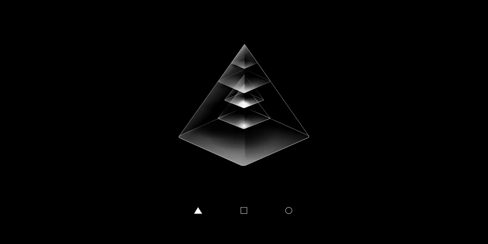 Simple Geometry