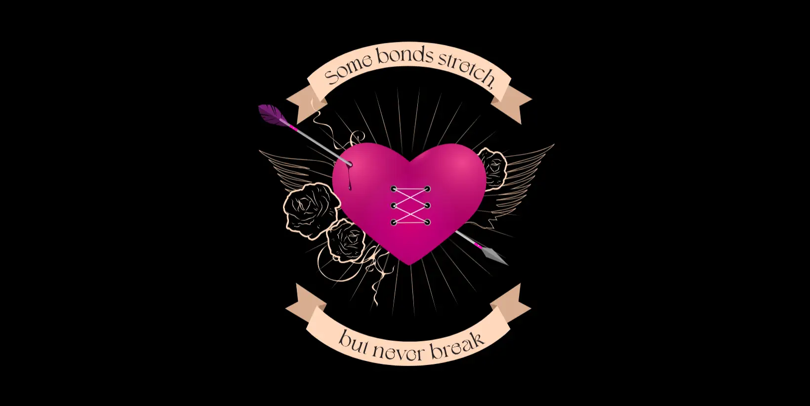 Heartstrings