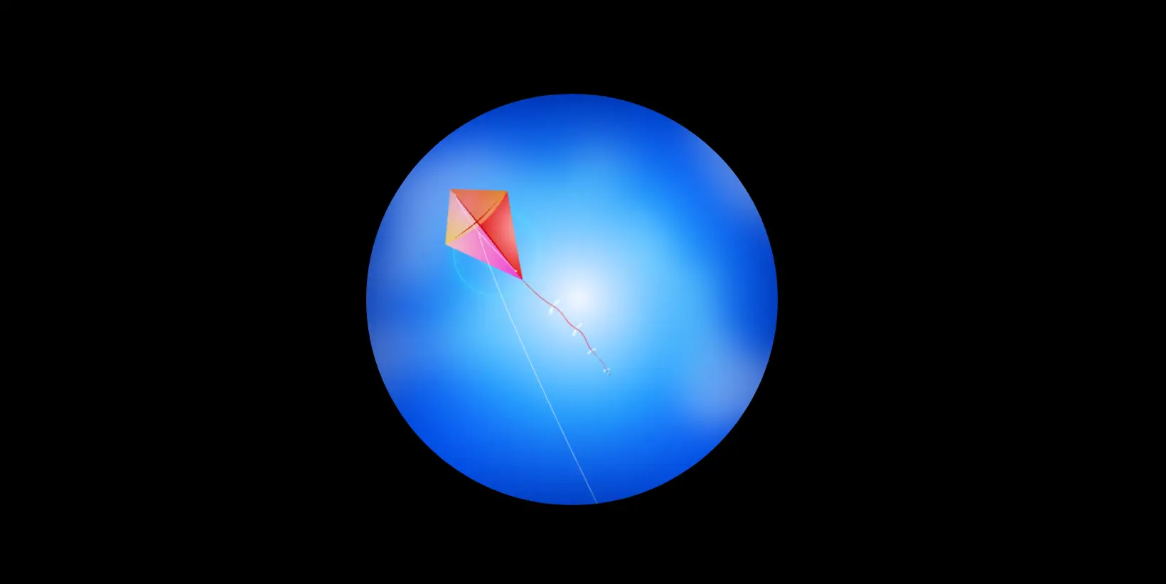 Kite