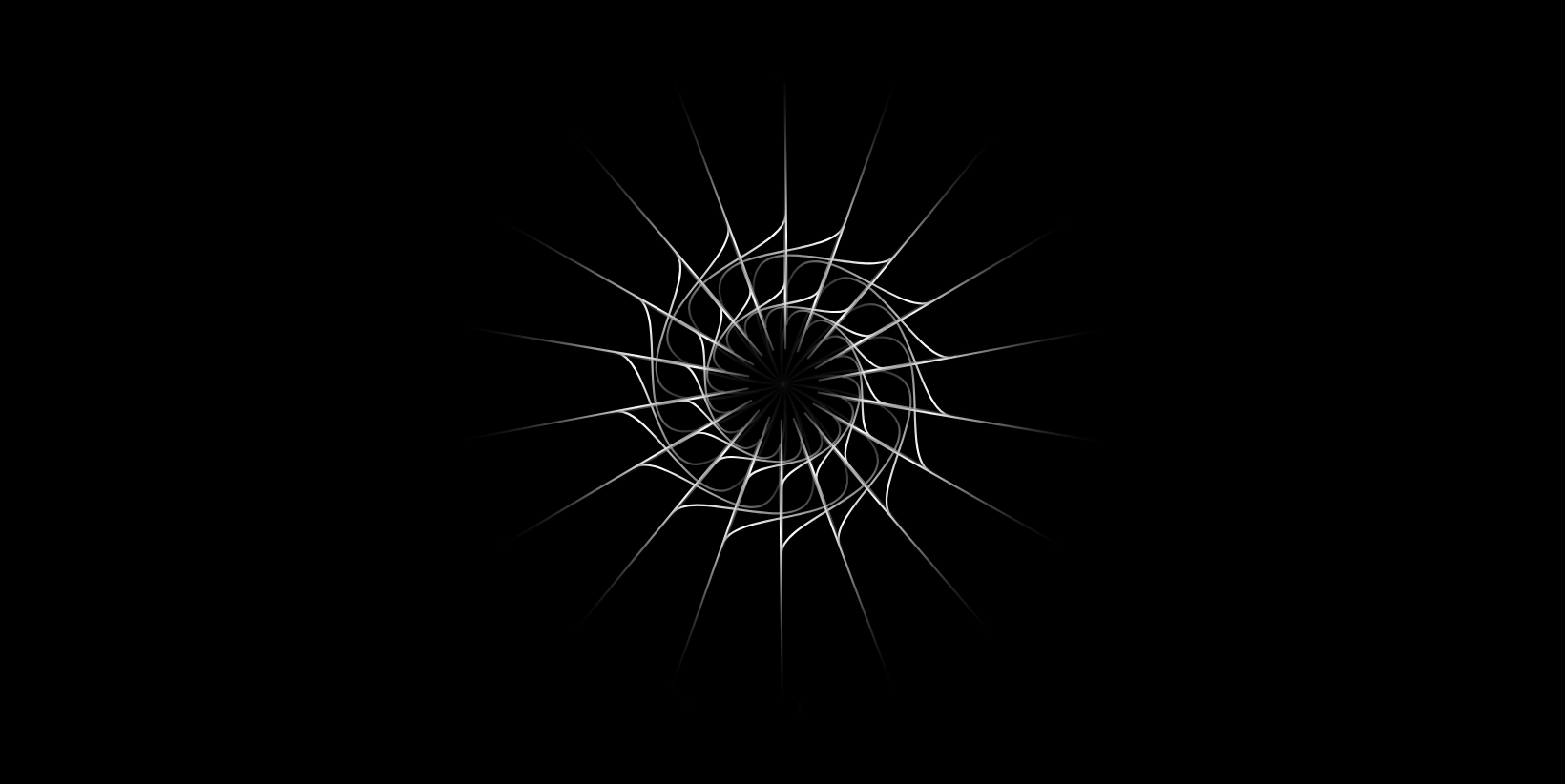 Interactive Pattern