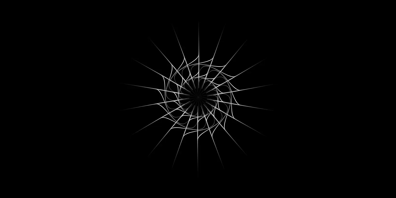 Interactive Pattern