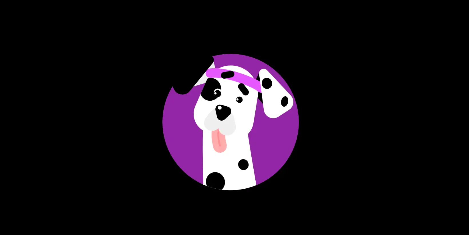 PawPals Smart Match Setup