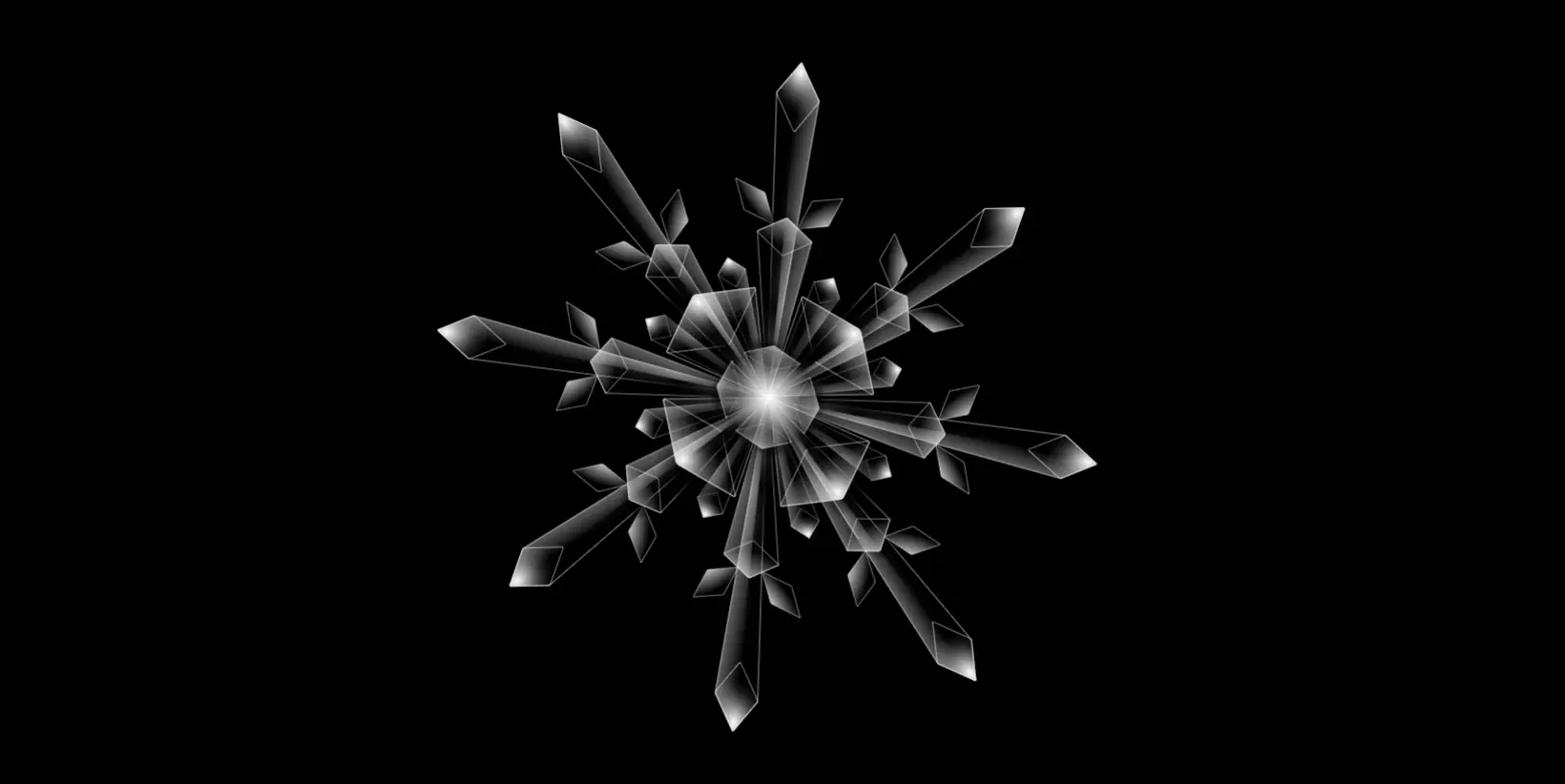 Snowflake